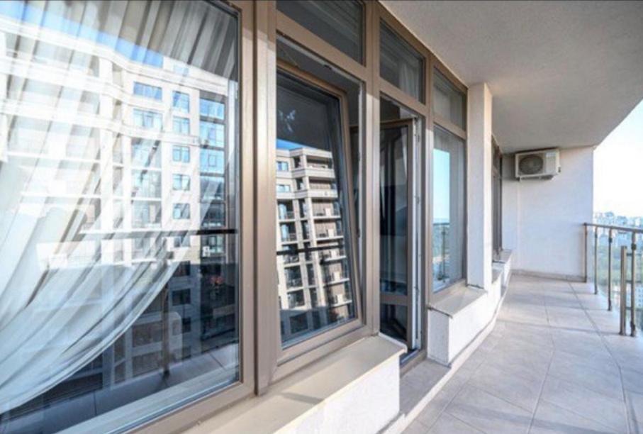 Комфортные Апартаменты 36 Жемчужина Oldenburg Bagian luar foto