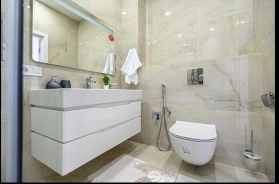 Комфортные Апартаменты 36 Жемчужина Oldenburg Bagian luar foto